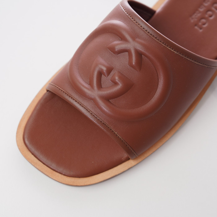 Interlocking Slides (Male)38-45=