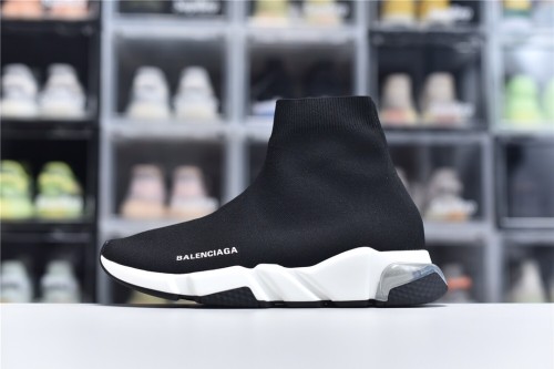 Speed Trainer Sneaker(Unisex)36-45=