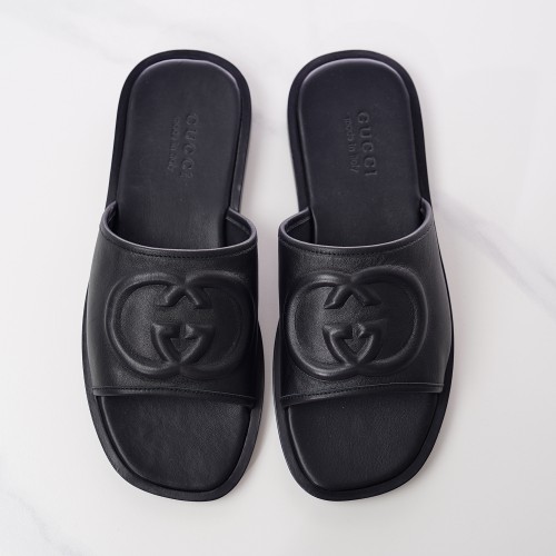 Interlocking Slides (Male)38-45=