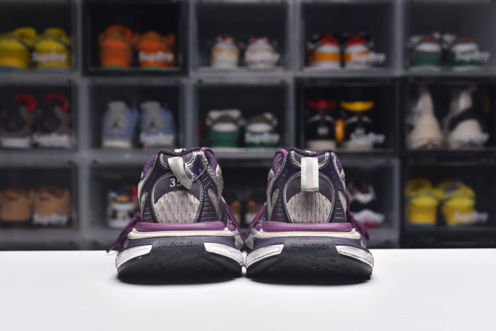 3XL Sneaker(Unisex)35-46=