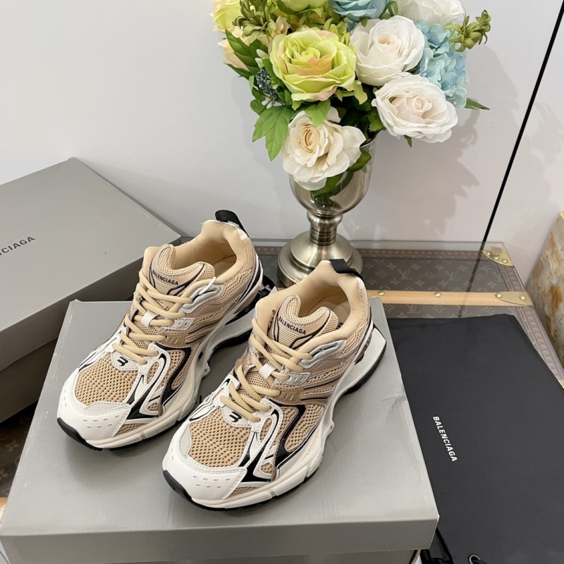 X-Pander Sneaker(Unisex)36-45=