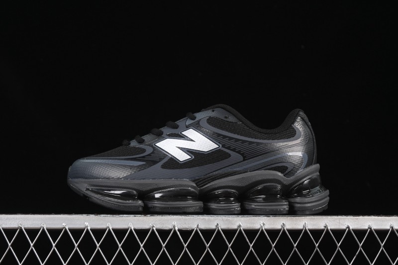 9060 Sneaker(Unisex)36-45=