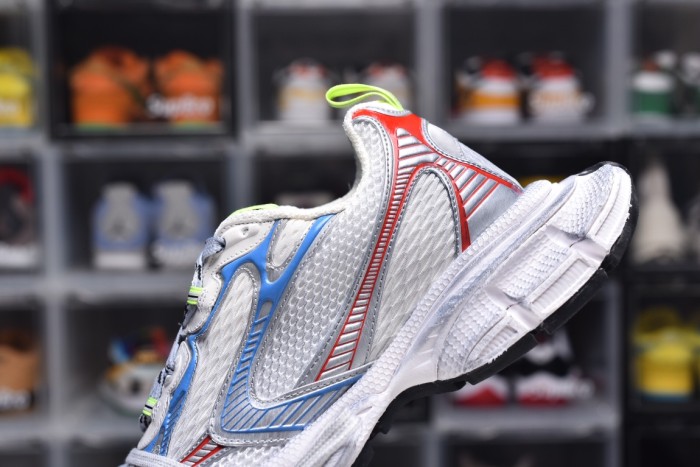 3XL Sneaker(Unisex)35-46=