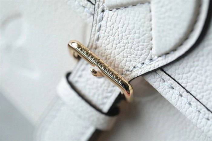 Diane Crossbady Bag “23*16*8.5CM” 097