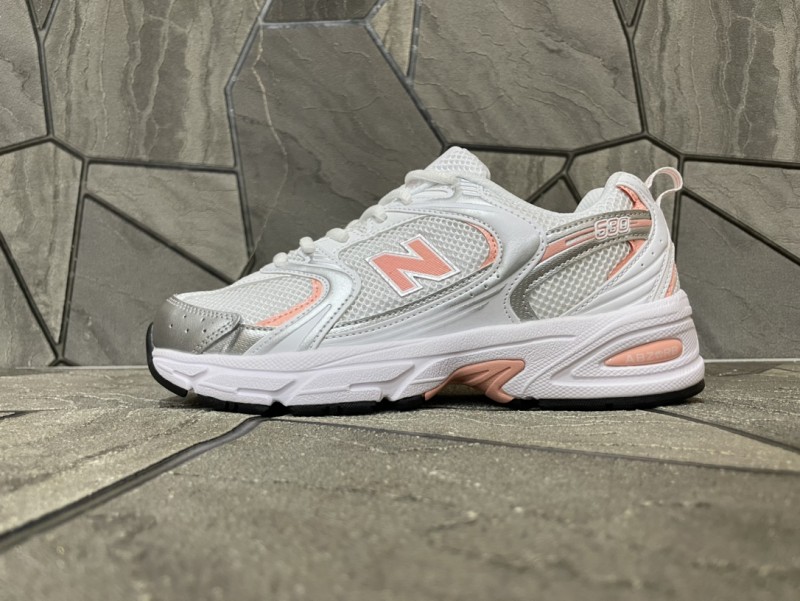 9060 Sneaker(Unisex)36-45=