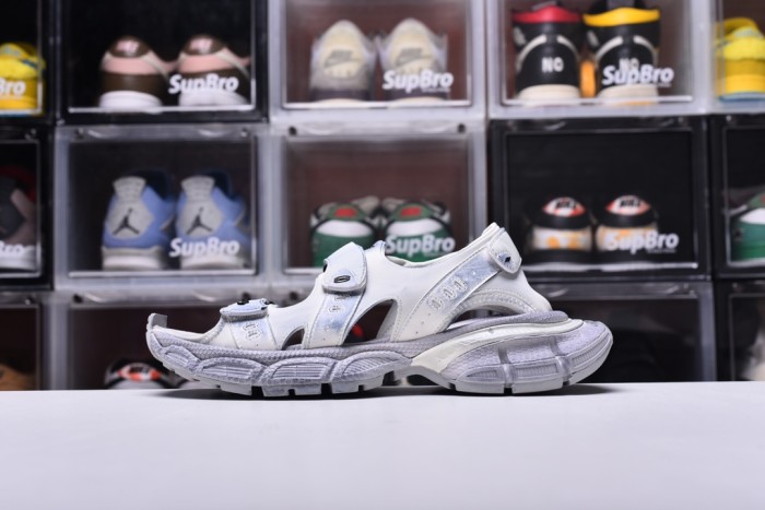 3XL Sneaker(Unisex)35-46=