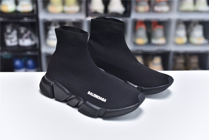 Speed Trainer Sneaker(Unisex)36-45