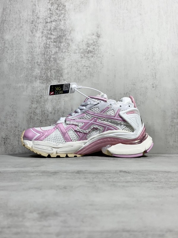 Runner Sneaker(Unisex)36-45