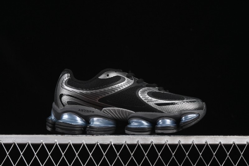 9060 Sneaker(Unisex)36-45=