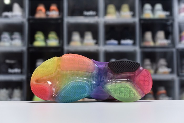Triple S 2.0 Sneaker(Unisex)35-45=