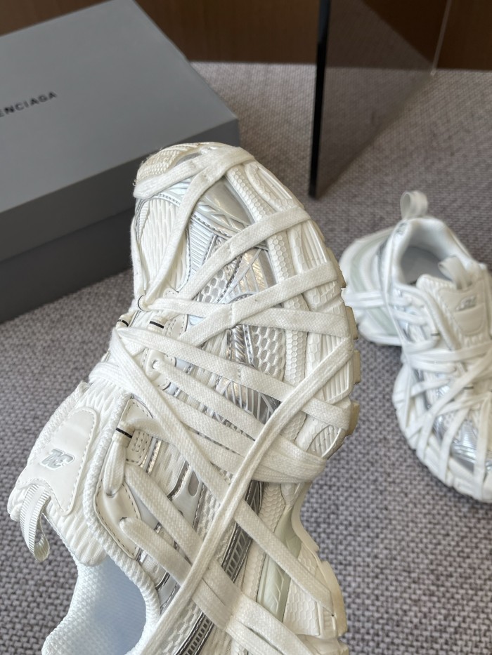 3XL Sneaker(Unisex)36-46=
