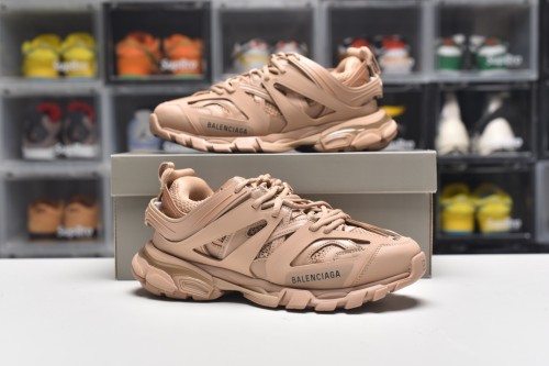 Track Sneaker 3.0(Unisex)35-45=