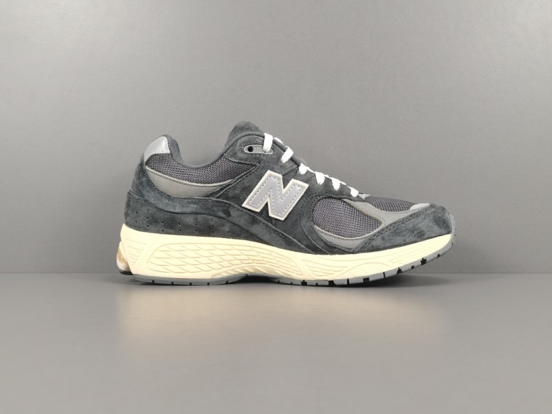 9060 Sneaker(Unisex)36-45=