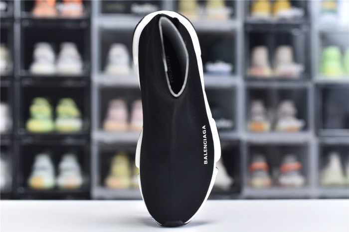 Speed Trainer Sneaker(Unisex)36-45