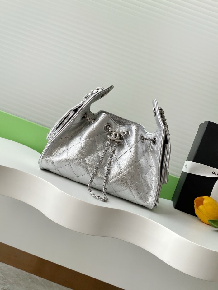 25P Hobo Mini “22x20x12.5cm” -008 =AS5631