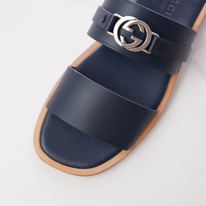 Interlocking Slides (Male)38-45=