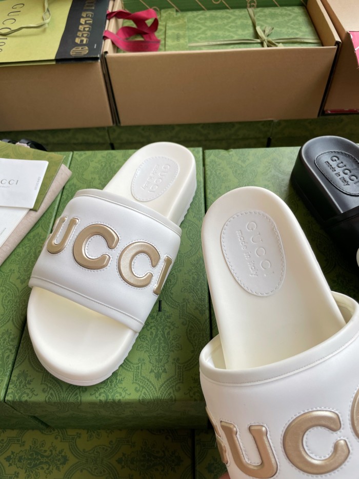 Slides (Unisex)35-45=