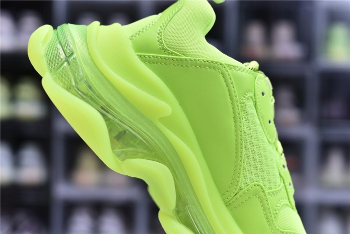 Triple S 2.0 Sneaker(Unisex)35-45=