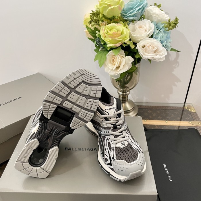 X-Pander Sneaker(Unisex)36-45=