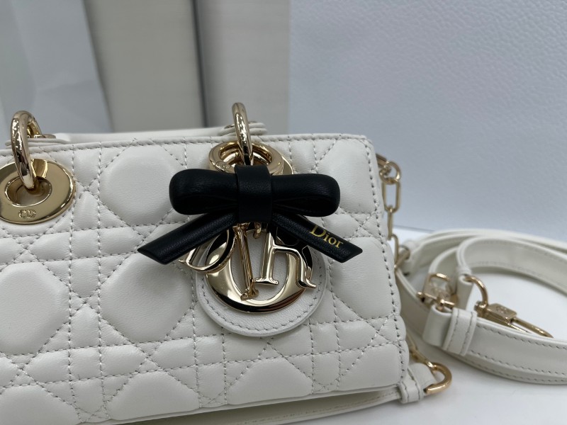 Lady D-Joy “19×10.5×5.5cm”-036=