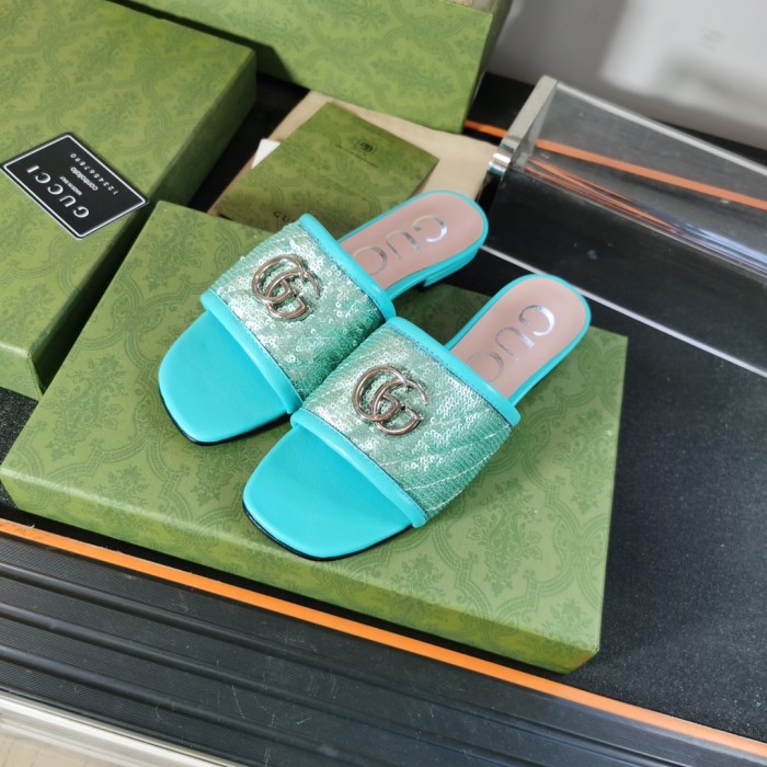 GG Slides (Female)36-41-062=