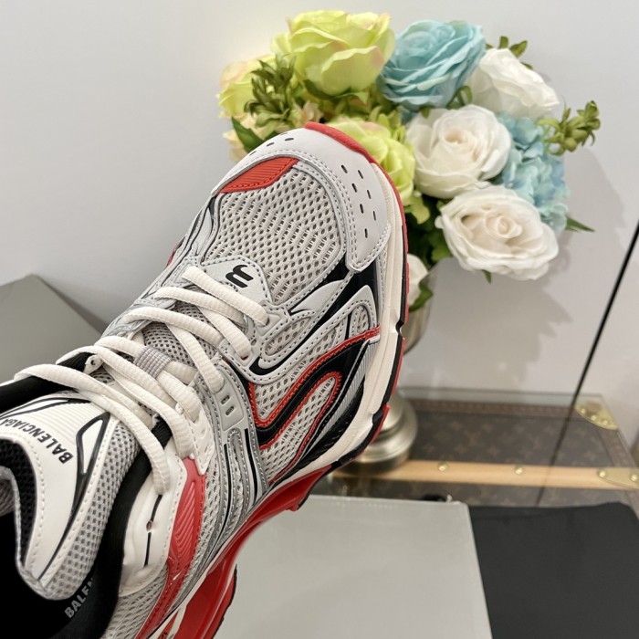 X-Pander Sneaker(Unisex)36-45=
