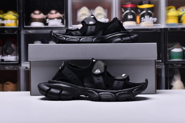 3XL Sneaker(Unisex)35-46=