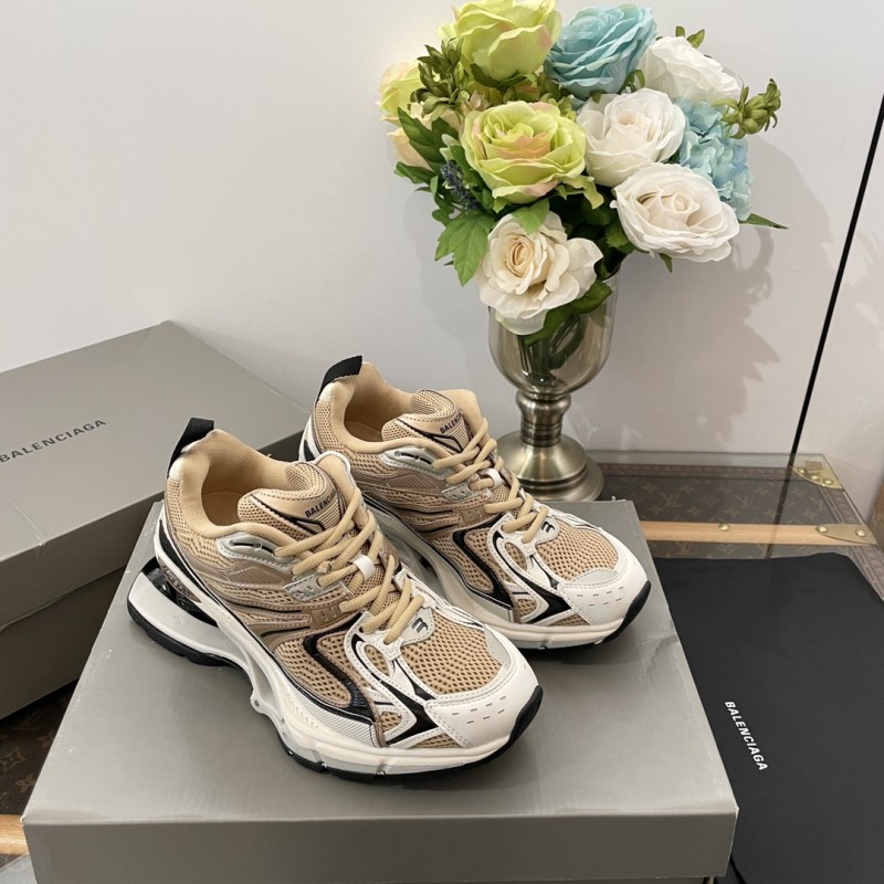X-Pander Sneaker(Unisex)36-45=