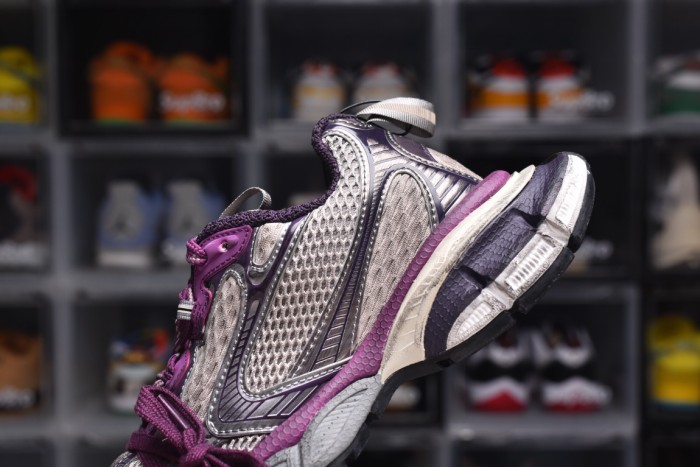 3XL Sneaker(Unisex)35-46=