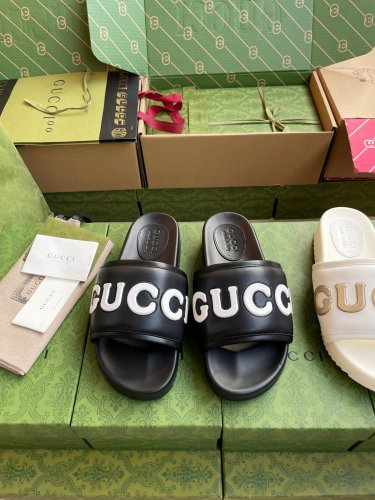 Slides (Unisex)35-45=