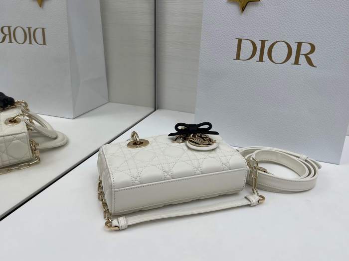 Lady D-Joy “19×10.5×5.5cm”-036=
