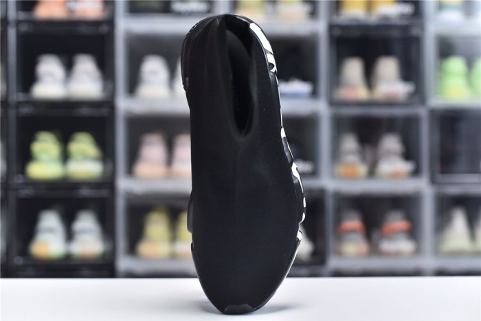 Speed Trainer Sneaker(Unisex)36-45