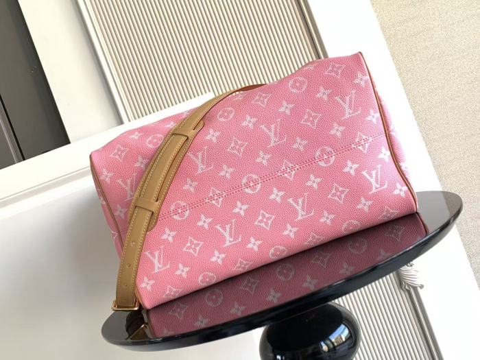 Speedy P9 Bandouliere 40 “40*26*25CM” 0211