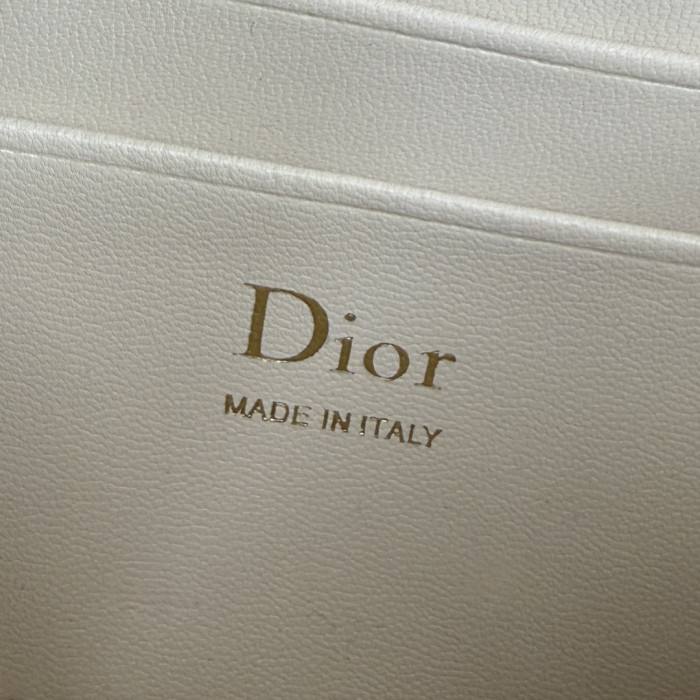 My Dior “21 x 11.5 x 4.5cm”-065=