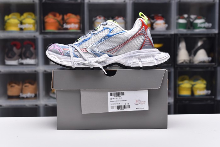 3XL Sneaker(Unisex)35-46=