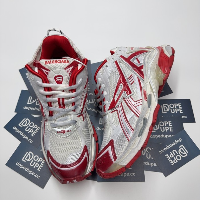 Runner Sneaker(Unisex)36-45