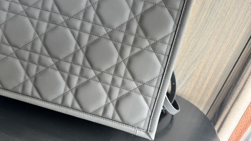 Book Tote “36*16*27cm”-046=