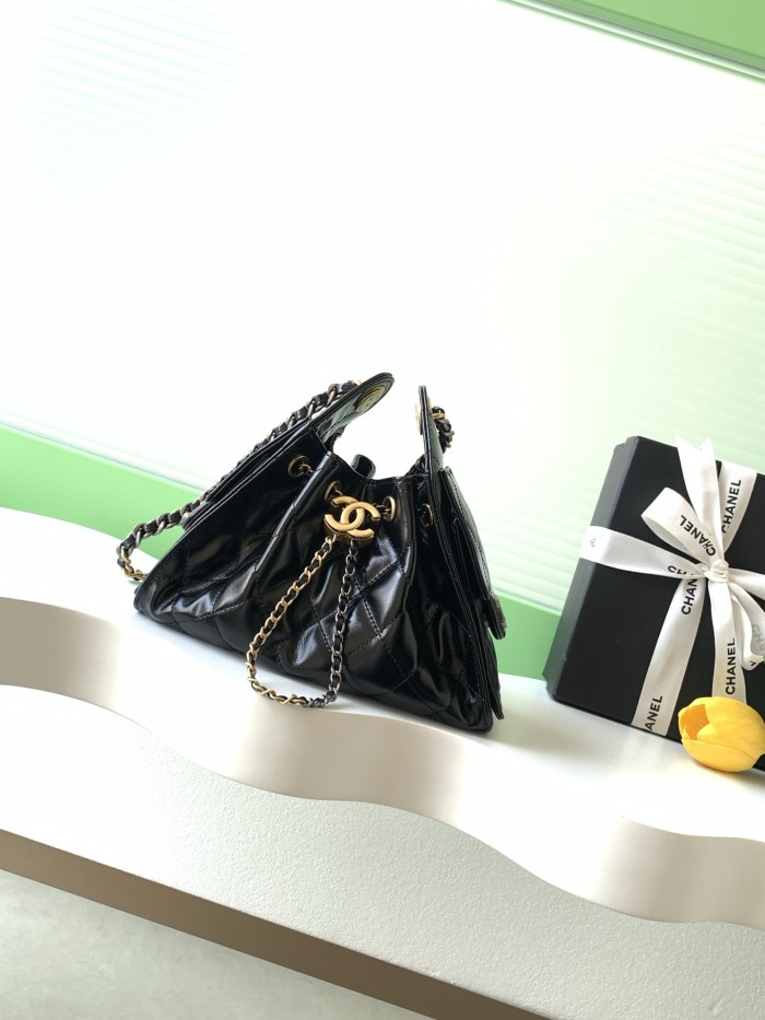 25P Hobo Mini “22x20x12.5cm” -008 =AS5631