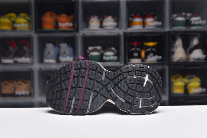 3XL Sneaker(Unisex)35-46=