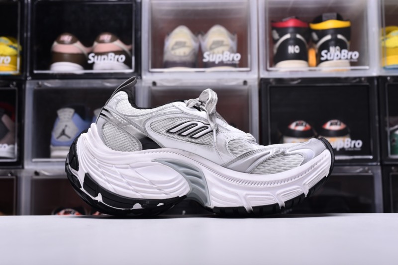 10XL Sneaker(Unisex)35-46=