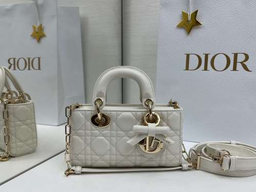 Lady D-Joy “19×10.5×5.5cm”-036=