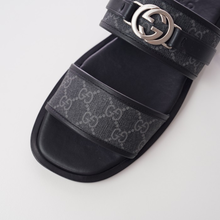 GG Supreme Slides (Male)38-45=