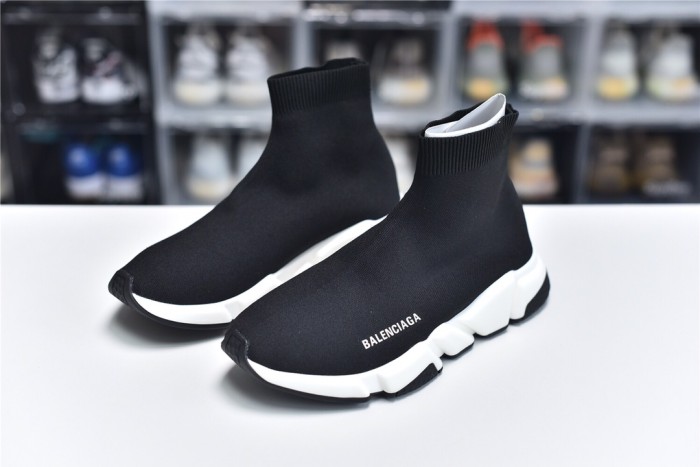 Speed Trainer Sneaker(Unisex)36-45