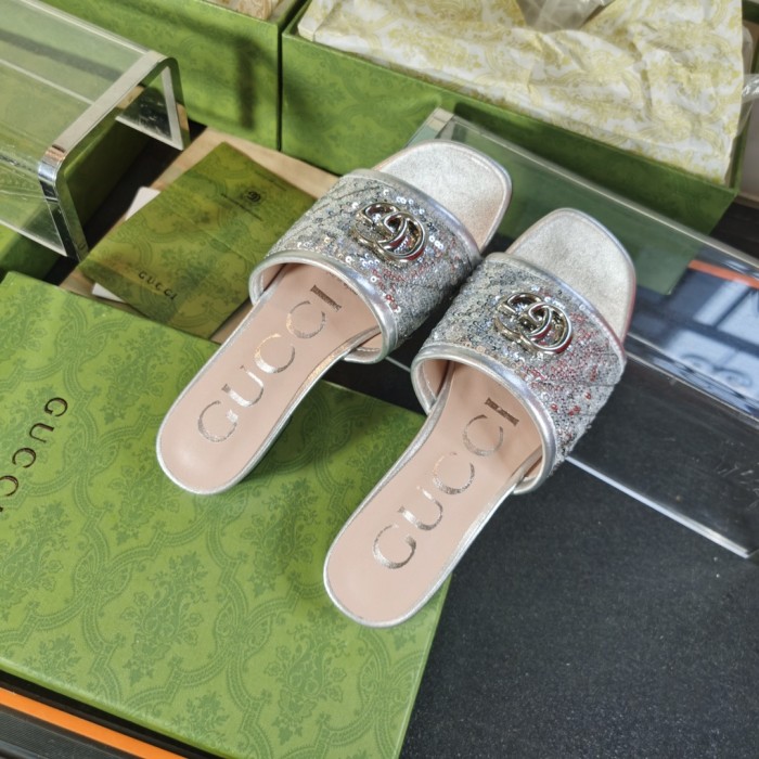 GG Slides (Female)36-41-062=