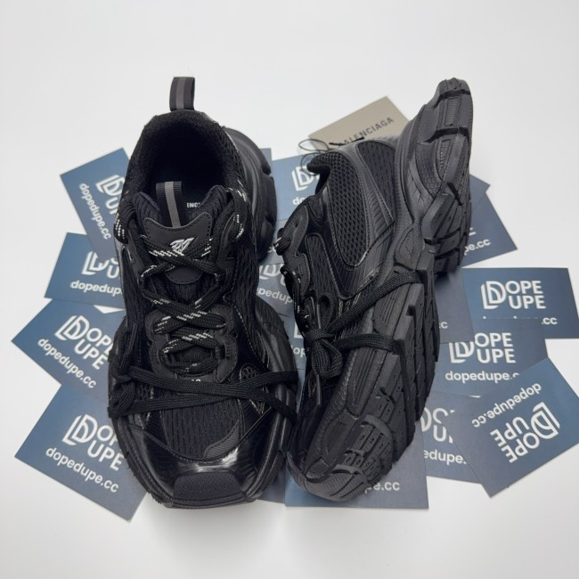 3XL Sneaker(Unisex)36-46