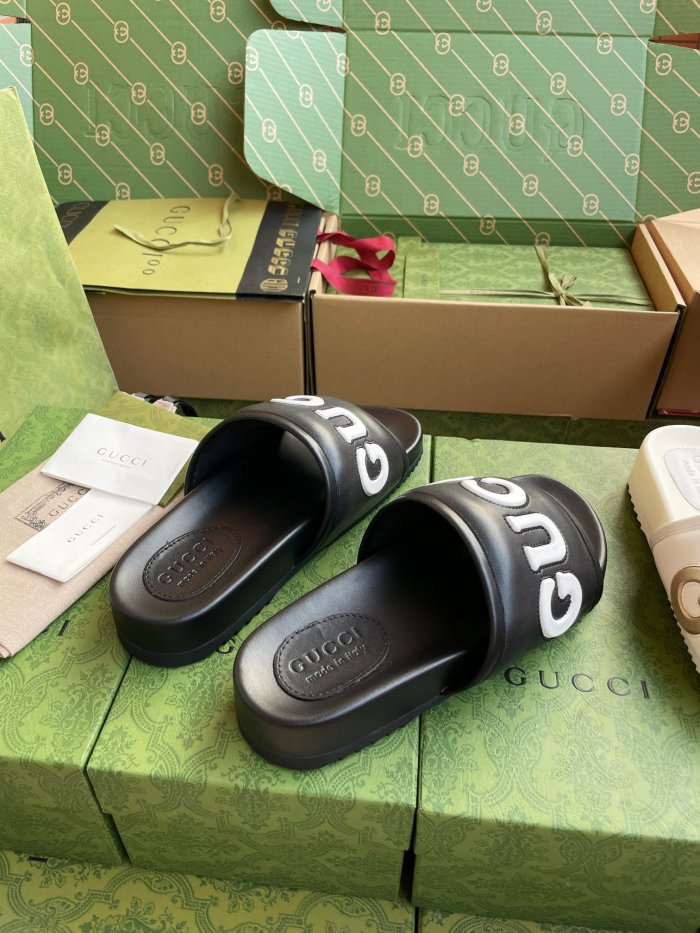 Slides (Unisex)35-45=