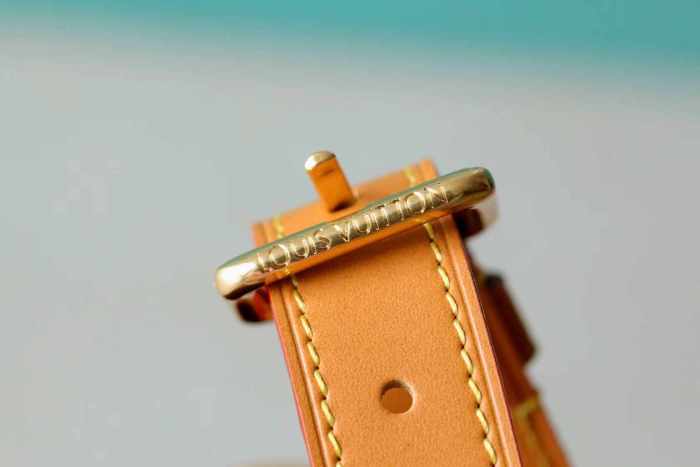 No Way Vibe “24*22.5*15.5CM” 087