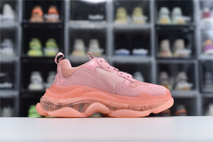 Triple S 2.0 Sneaker(Unisex)35-45=