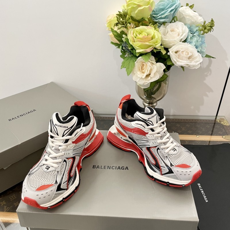 X-Pander Sneaker(Unisex)36-45=