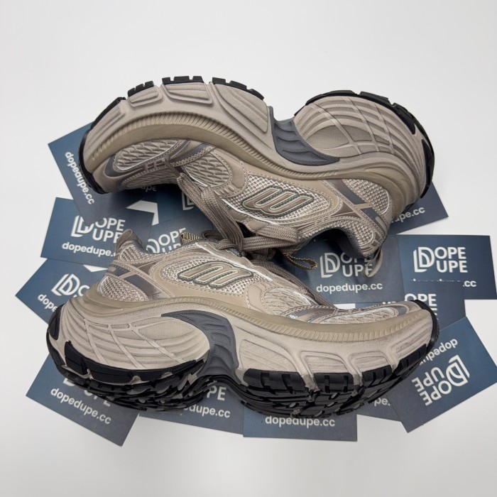 6XL Sneaker(Unisex)35-46